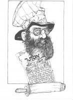 /album/ine/obrazok-002-jpg/